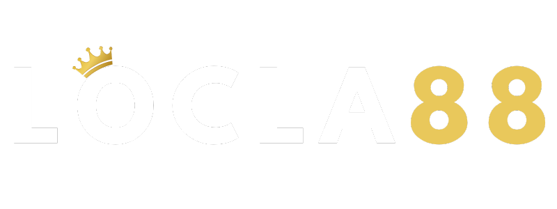 trang chủ 1 logo w8́