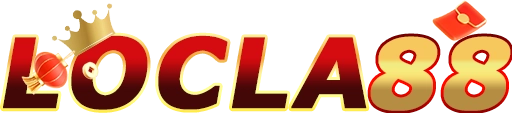 locla88.net