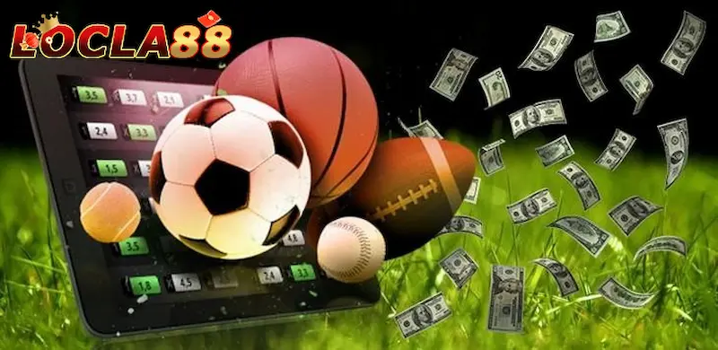 Locla88 Locla88