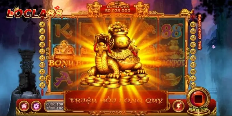 Nổ hũ Nổ hũ