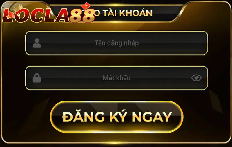 Locla88 Locla88